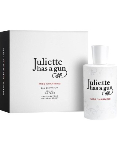 juliette_has_a_gun_miss_charming_eau_de_parfum_vaporizador_100ml_3770000002713_promocion
