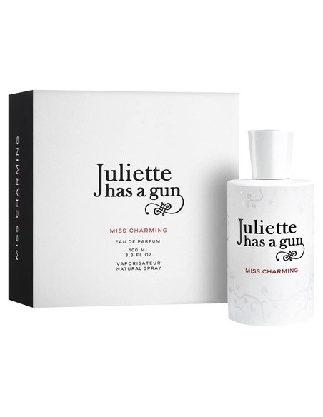 juliette_has_a_gun_miss_charming_eau_de_parfum_vaporizador_100ml_3770000002713_promocion