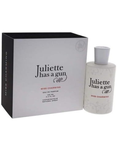 juliette_has_a_gun_miss_charming_eau_de_parfum_vaporizador_100ml_3770000002713_barato