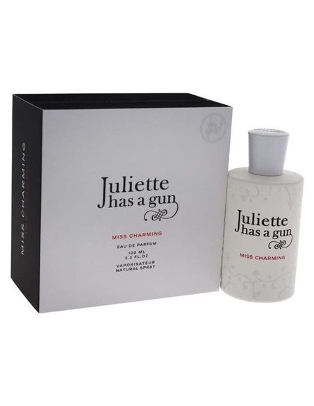 juliette_has_a_gun_miss_charming_eau_de_parfum_vaporizador_100ml_3770000002713_barato