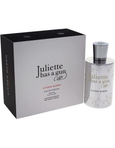 juliette_has_a_gun_citizen_queen_eau_de_parfum_vaporizador_100ml_3770000002744_oferta