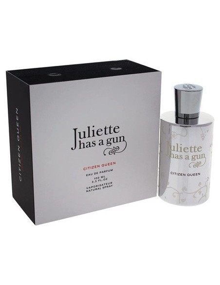 juliette_has_a_gun_citizen_queen_eau_de_parfum_vaporizador_100ml_3770000002744_oferta