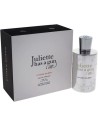 Juliette Has A Gun Citizen Queen Eau de Parfum Vaporizador 100ml