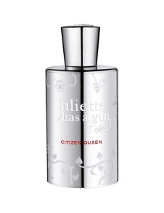 juliette_has_a_gun_citizen_queen_eau_de_parfum_vaporizador_100ml_3770000002744_oferta 2