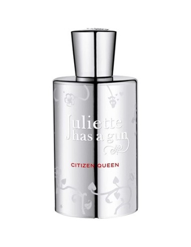 juliette_has_a_gun_citizen_queen_eau_de_parfum_vaporizador_100ml_3770000002744_promocion