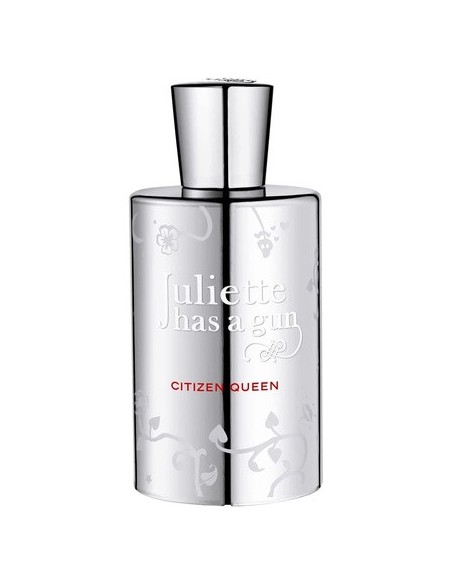 juliette_has_a_gun_citizen_queen_eau_de_parfum_vaporizador_100ml_3770000002744_promocion