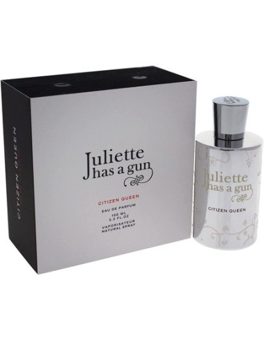 juliette_has_a_gun_citizen_queen_eau_de_parfum_vaporizador_100ml_3770000002744_barato