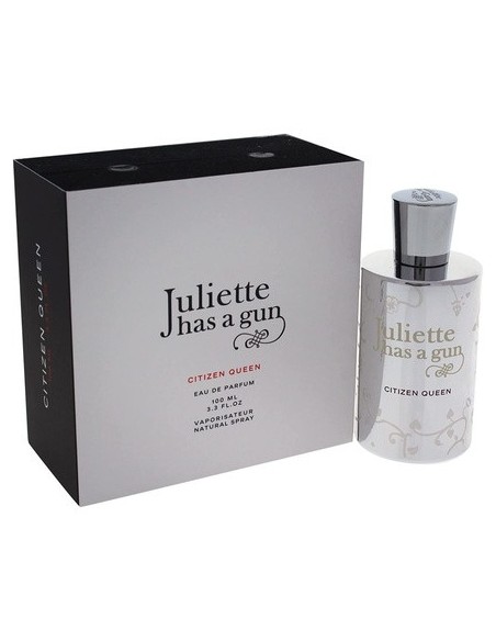 juliette_has_a_gun_citizen_queen_eau_de_parfum_vaporizador_100ml_3770000002744_barato