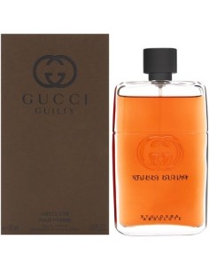 gucci_guilty_absolute_eau_de_parfum_vaporizador_90ml_8005610344157_oferta