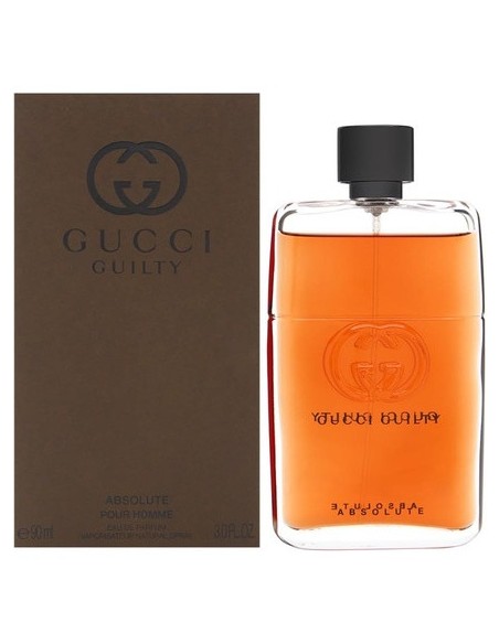 gucci_guilty_absolute_eau_de_parfum_vaporizador_90ml_8005610344157_oferta