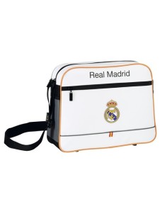 Real madrid 2014 - bandolera