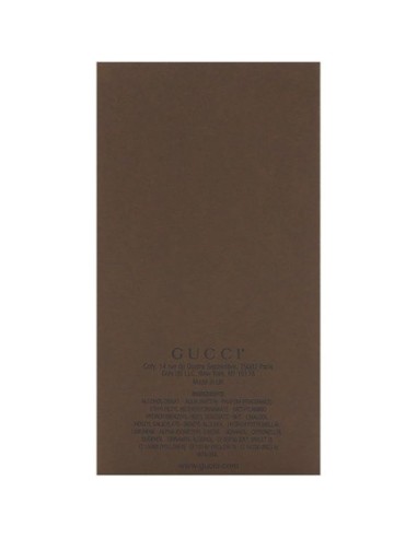 gucci_guilty_absolute_eau_de_parfum_vaporizador_90ml_8005610344157_promocion