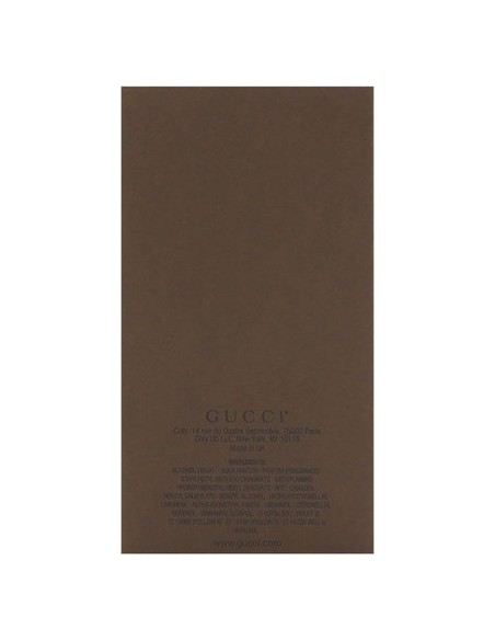 gucci_guilty_absolute_eau_de_parfum_vaporizador_90ml_8005610344157_promocion