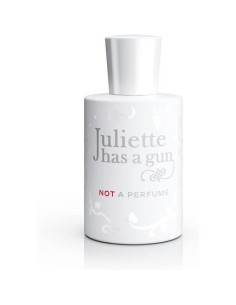 juliette_has_a_gun_parfums_not_a_perfume_50ml_3770000002782_oferta