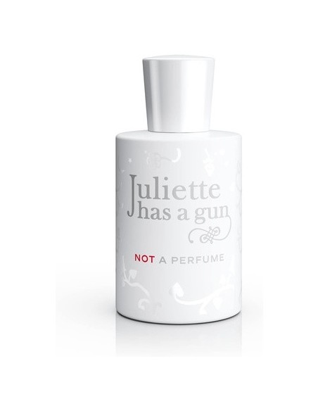 juliette_has_a_gun_parfums_not_a_perfume_50ml_3770000002782_oferta