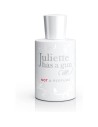 Juliette Has A Gun Parfums Not A Perfume 50ml