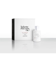 juliette_has_a_gun_parfums_not_a_perfume_50ml_3770000002782_oferta 2