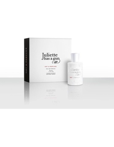 juliette_has_a_gun_parfums_not_a_perfume_50ml_3770000002782_promocion
