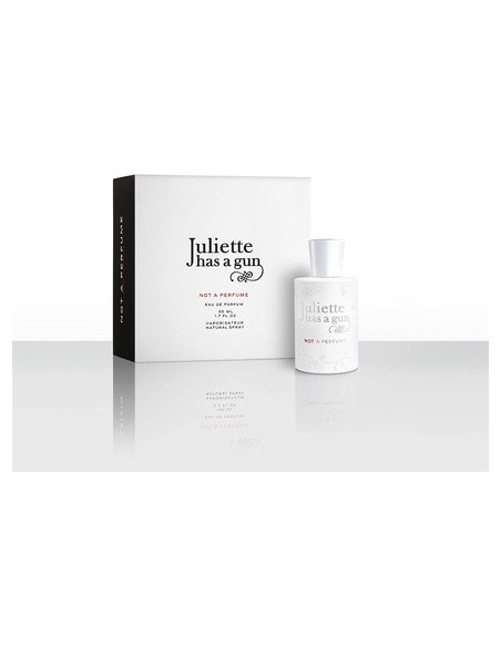 juliette_has_a_gun_parfums_not_a_perfume_50ml_3770000002782_promocion