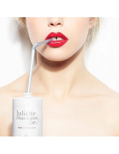 juliette_has_a_gun_parfums_not_a_perfume_50ml_3770000002782_barato