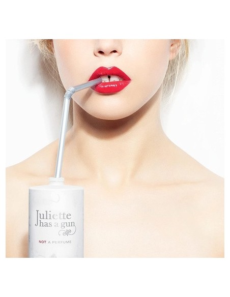 juliette_has_a_gun_parfums_not_a_perfume_50ml_3770000002782_barato