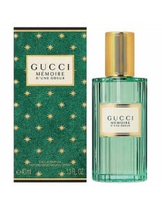 gucci_mémoire_d'une_odeur_eau_de_parfum_vaporizador_40ml_3614225307881_oferta