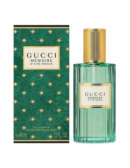 gucci_mémoire_d'une_odeur_eau_de_parfum_vaporizador_40ml_3614225307881_oferta