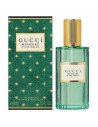 Gucci Mémoire D'une Odeur Eau de Parfum Vaporizador 40ml