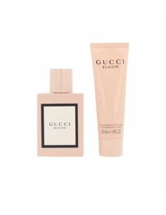 set_gucci_bloom_eau_de_parfum_50ml_+_loción_corporal_50ml_3616302765102_oferta