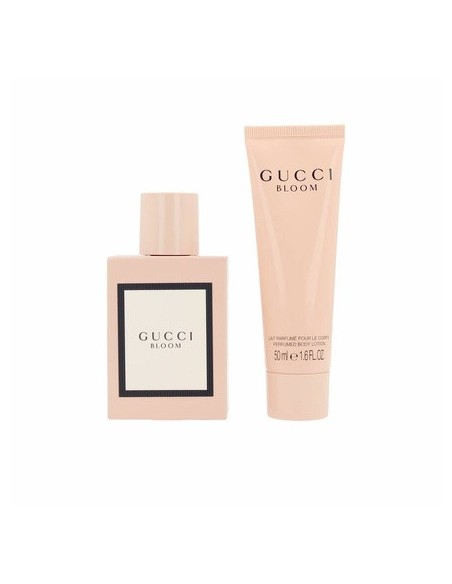 set_gucci_bloom_eau_de_parfum_50ml_+_loción_corporal_50ml_3616302765102_oferta