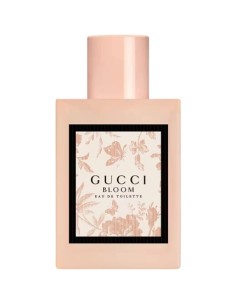 gucci_bloom_eau_de_toilette_vaporizador_50ml_3616302514281_oferta