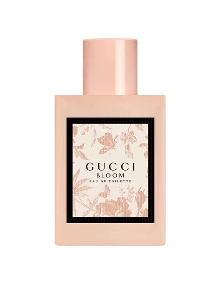 gucci_bloom_eau_de_toilette_vaporizador_50ml_3616302514281_oferta