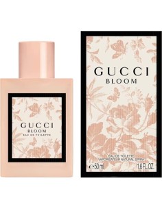 gucci_bloom_eau_de_toilette_vaporizador_50ml_3616302514281_oferta 2