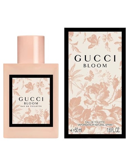 gucci_bloom_eau_de_toilette_vaporizador_50ml_3616302514281_promocion