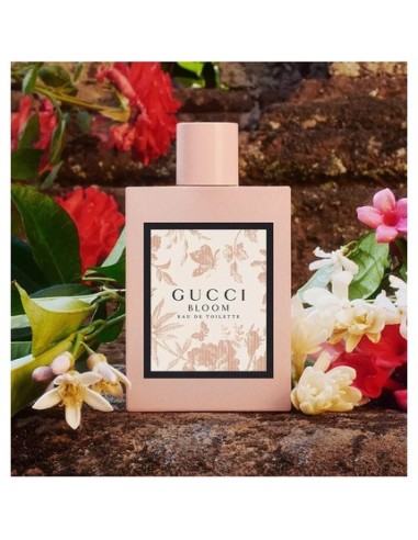 gucci_bloom_eau_de_toilette_vaporizador_50ml_3616302514281_barato