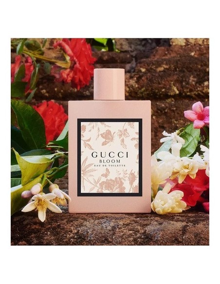 gucci_bloom_eau_de_toilette_vaporizador_50ml_3616302514281_barato