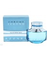 Azzaro Chrome Legend Eau de Toilette 40ml Vaporizador