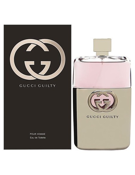 gucci_guilty_para_hombre_eau_de_toilette_150ml_0737052924922_oferta
