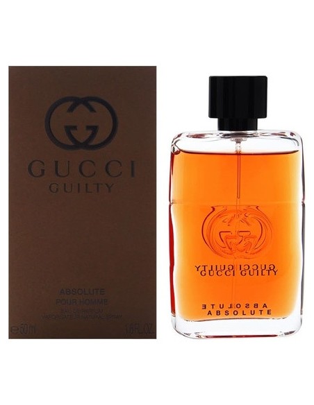 gucci_guilty_absolute_para_hombre_eau_de_parfum_50ml_8005610344188_oferta