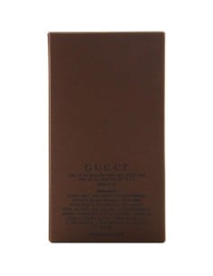 gucci_guilty_absolute_para_hombre_eau_de_parfum_50ml_8005610344188_oferta 2