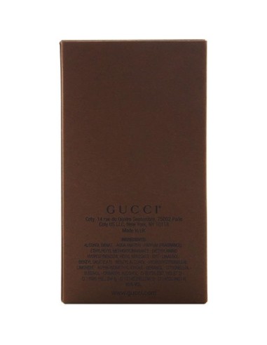 gucci_guilty_absolute_para_hombre_eau_de_parfum_50ml_8005610344188_promocion