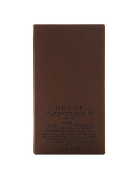 gucci_guilty_absolute_para_hombre_eau_de_parfum_50ml_8005610344188_promocion