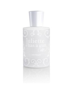 juliette_has_a_gun_anyway_eau_de_parfum_50ml_3770000002911_oferta