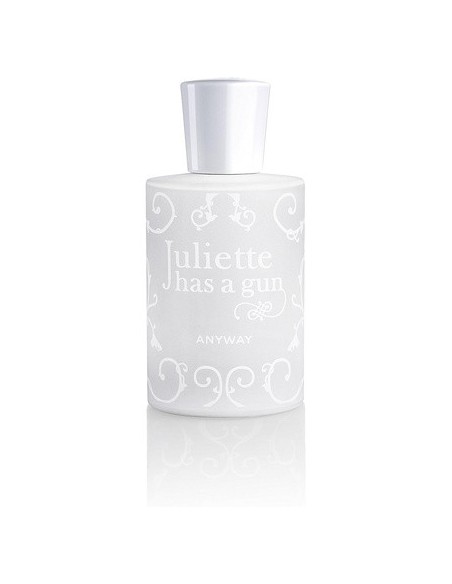 juliette_has_a_gun_anyway_eau_de_parfum_50ml_3770000002911_oferta