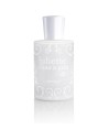 Juliette Has A Gun Anyway Eau de Parfum 50ml