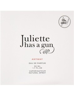 juliette_has_a_gun_anyway_eau_de_parfum_50ml_3770000002911_oferta 2