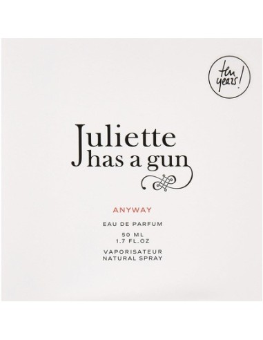 juliette_has_a_gun_anyway_eau_de_parfum_50ml_3770000002911_promocion