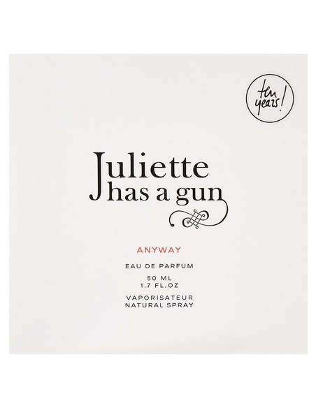 juliette_has_a_gun_anyway_eau_de_parfum_50ml_3770000002911_promocion