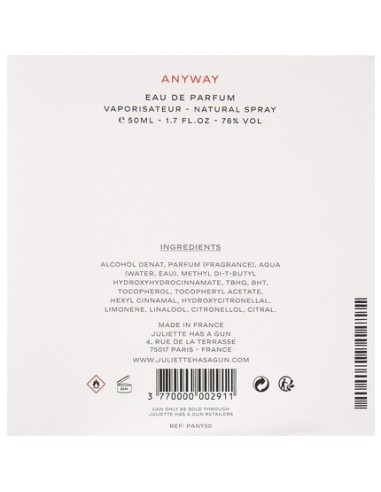 juliette_has_a_gun_anyway_eau_de_parfum_50ml_3770000002911_barato
