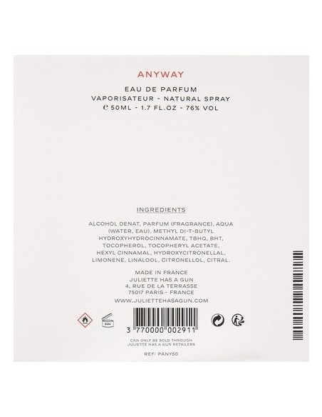 juliette_has_a_gun_anyway_eau_de_parfum_50ml_3770000002911_barato